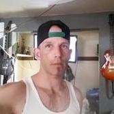 Rick Richards
