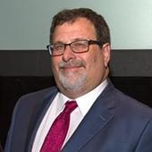 Jeff Fladen