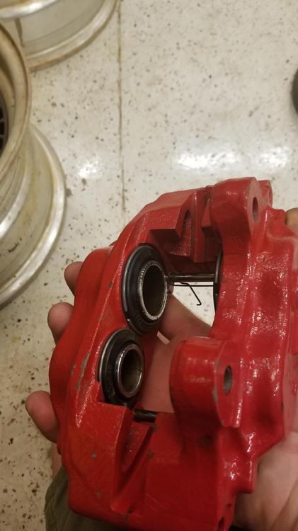 20180618_171352.jpg