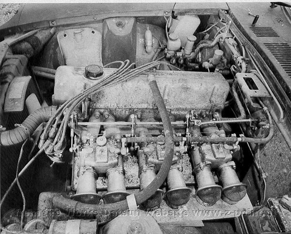 70rac1800004.jpg