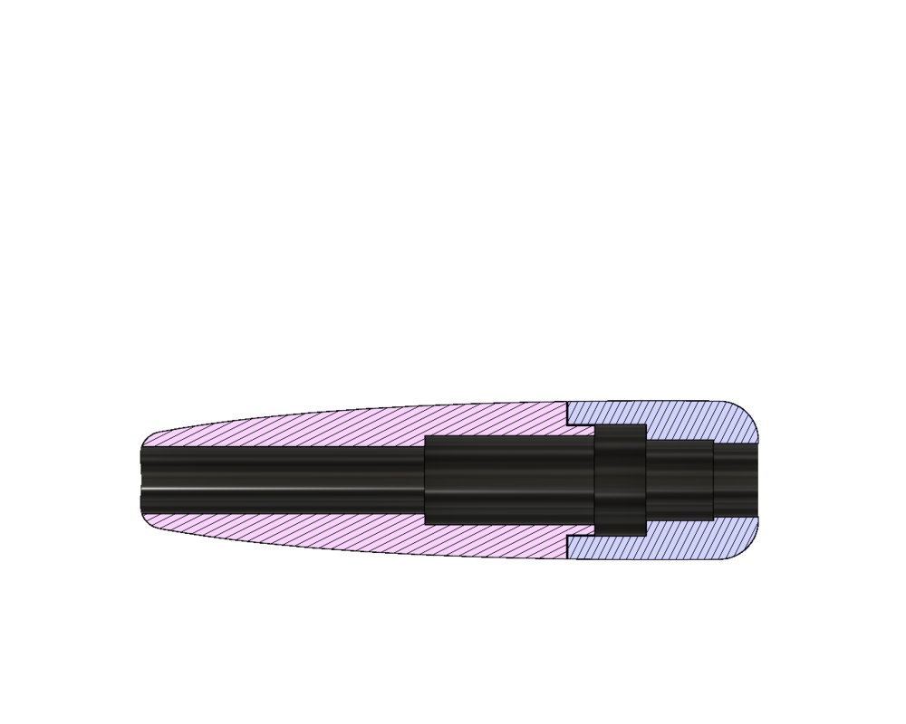 Indicator Stalk Flash knob v4 Section.png