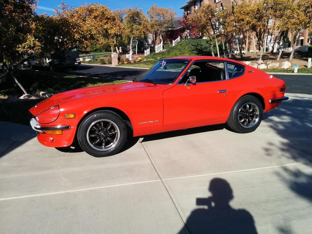 240 L.jpg