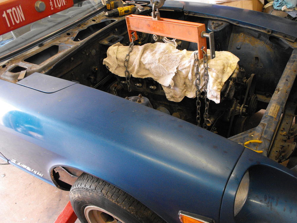 DSCF6512.JPG