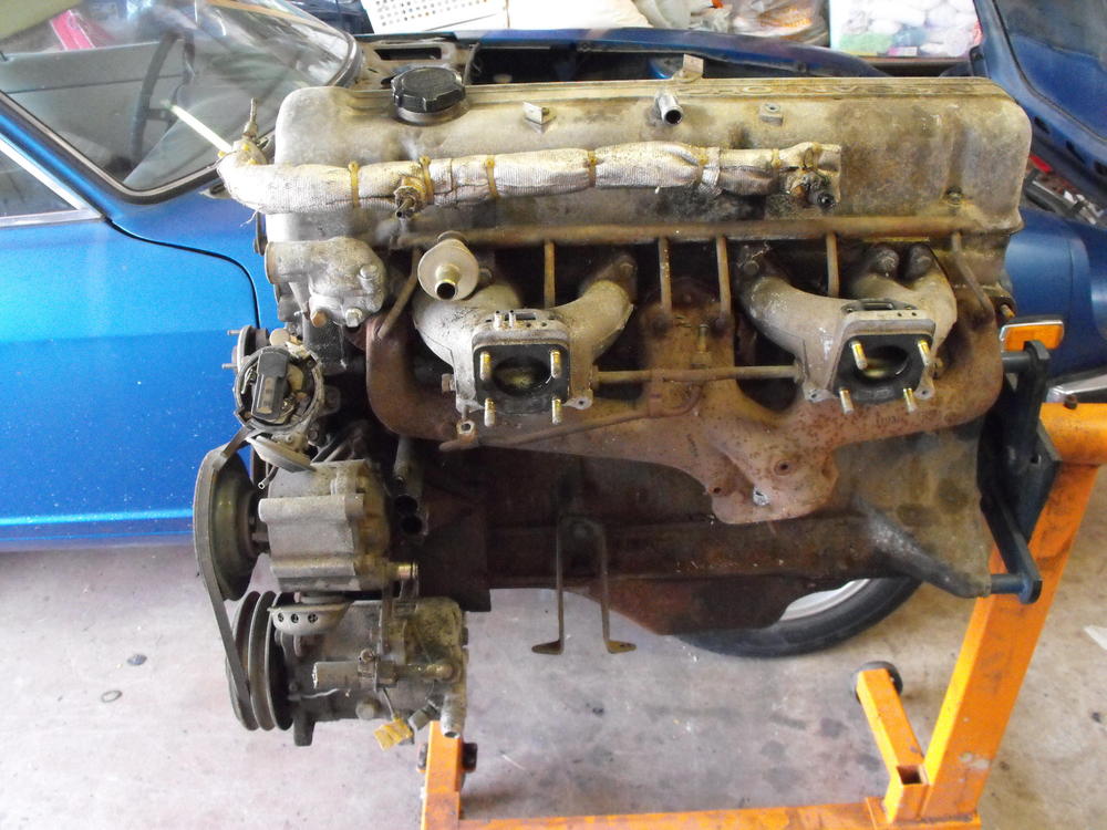 DSCF6516.JPG