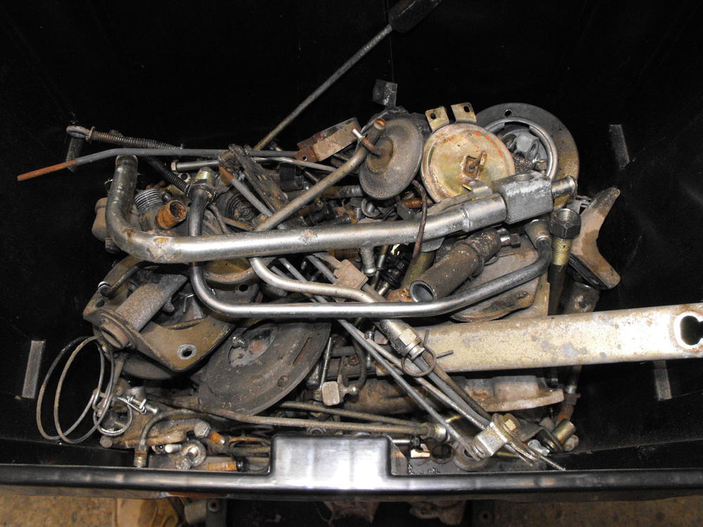 DSCF6613.JPG