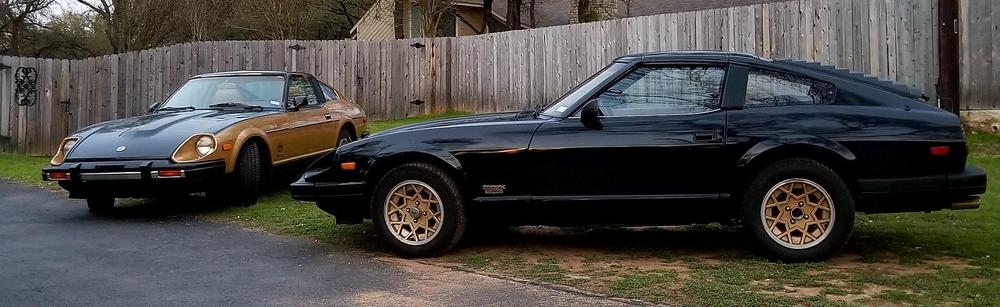 20180316_194557[1].jpg