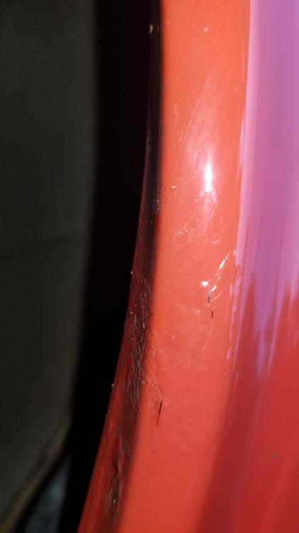 20180825_093537.jpg