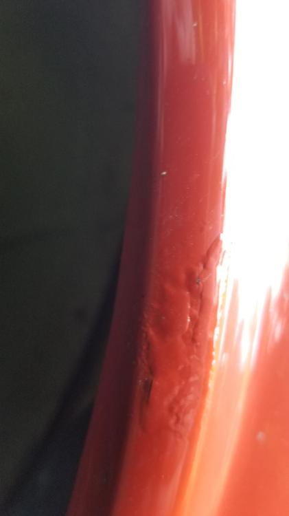 20180825_093539.jpg