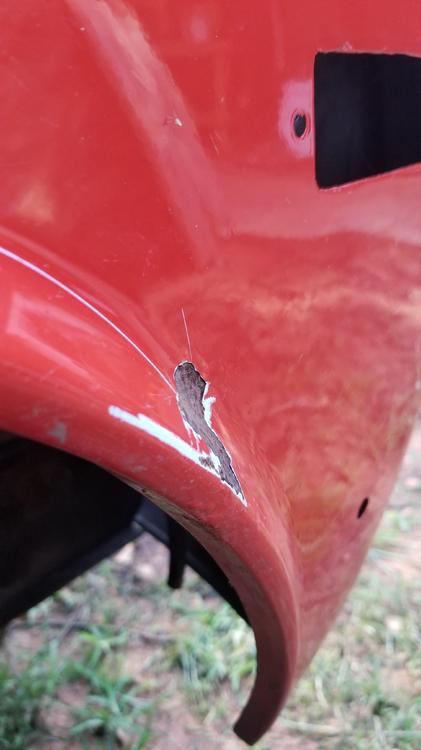 20180825_093620.jpg