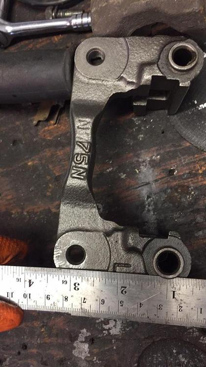 Large Maxima Claiper measurement.jpg