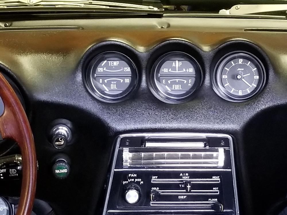 Clock 6-14-2018 (4).jpg