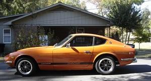 smaller sig current car.jpg
