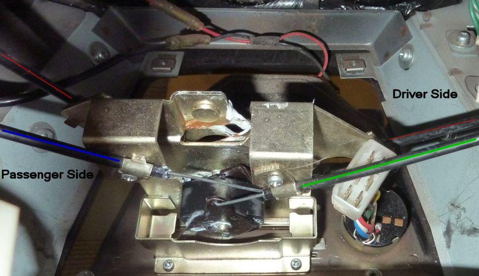 heat control back side.jpg