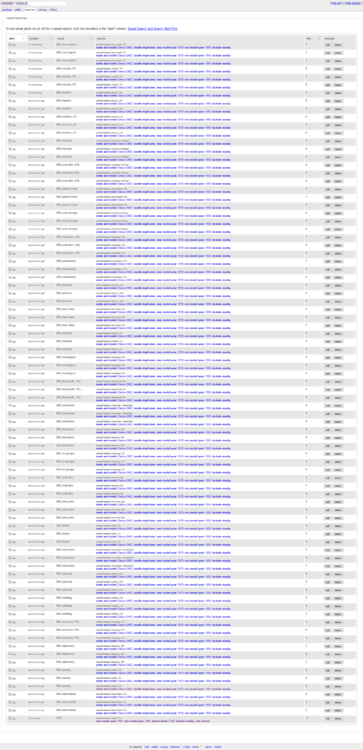 Screen Shot 2018-10-08 at 00.39.25-fullpage.png