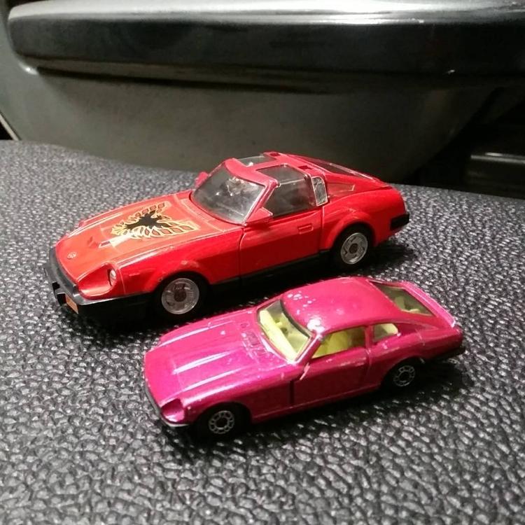 20181021_164242.jpg