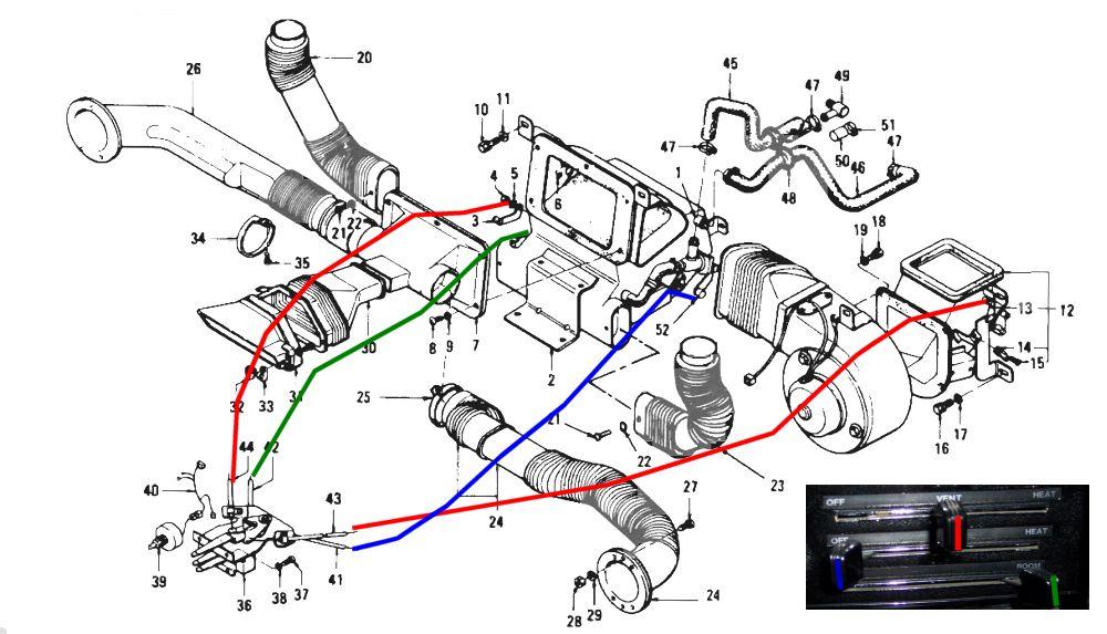 Heater Controls.jpg