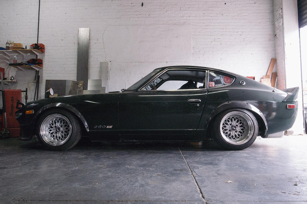 280zfloor.jpg