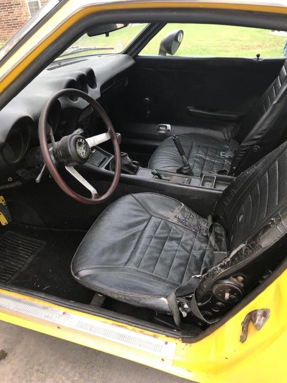 s-l1600 (5).jpg