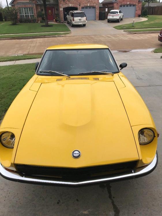 s-l1600 (3).jpg