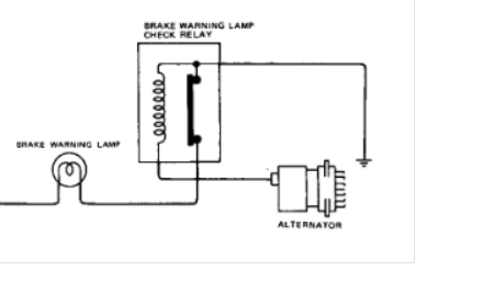 image.png.d079baa31518b0a67b79994c101d593d.png