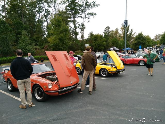 CarShow1.jpg