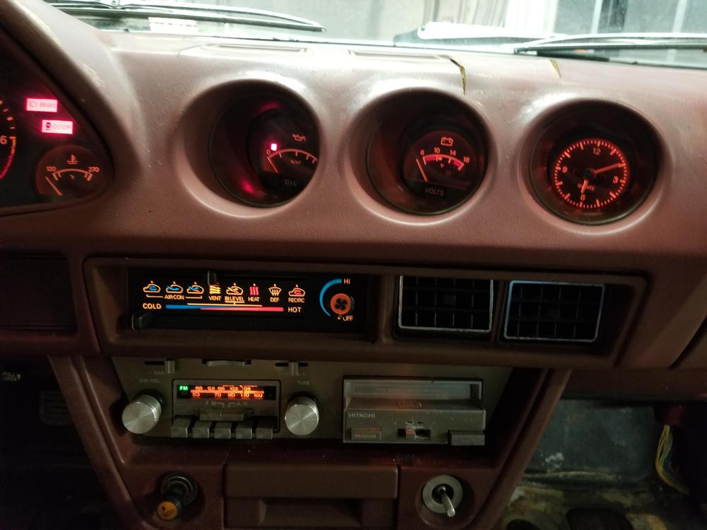 20181113_203433.jpg