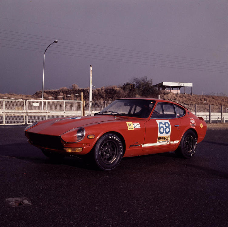 TC1 432R.jpg
