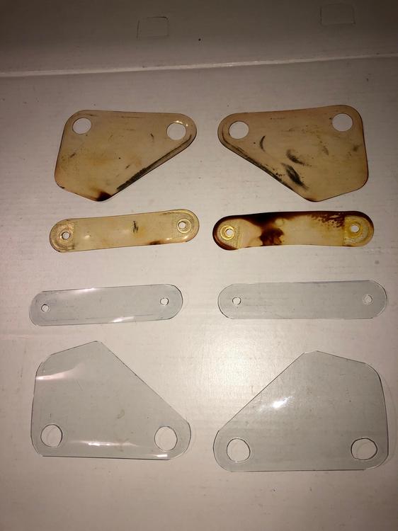 Clear vinyl seat protector 0.jpg