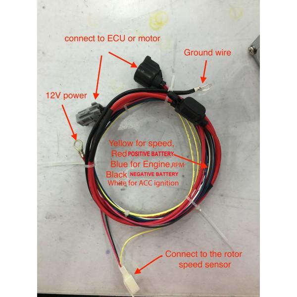 electricjpged_3.jpg