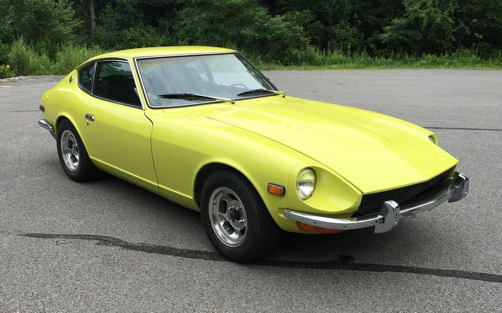 My 240Z.jpg