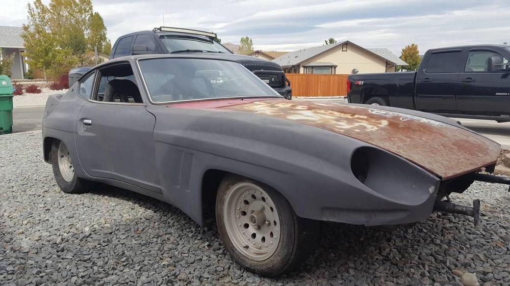 ugly 260z.jpg