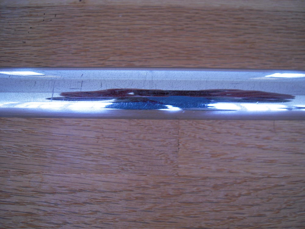 DSCN2175.JPG