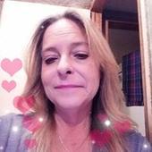 Pamela Dalton