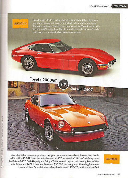 z.gt.jpg