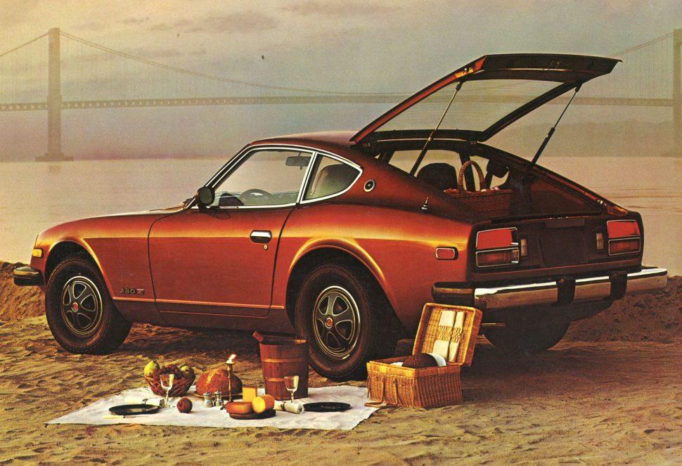 Hemmings: A game-changer marks its golden anniversary