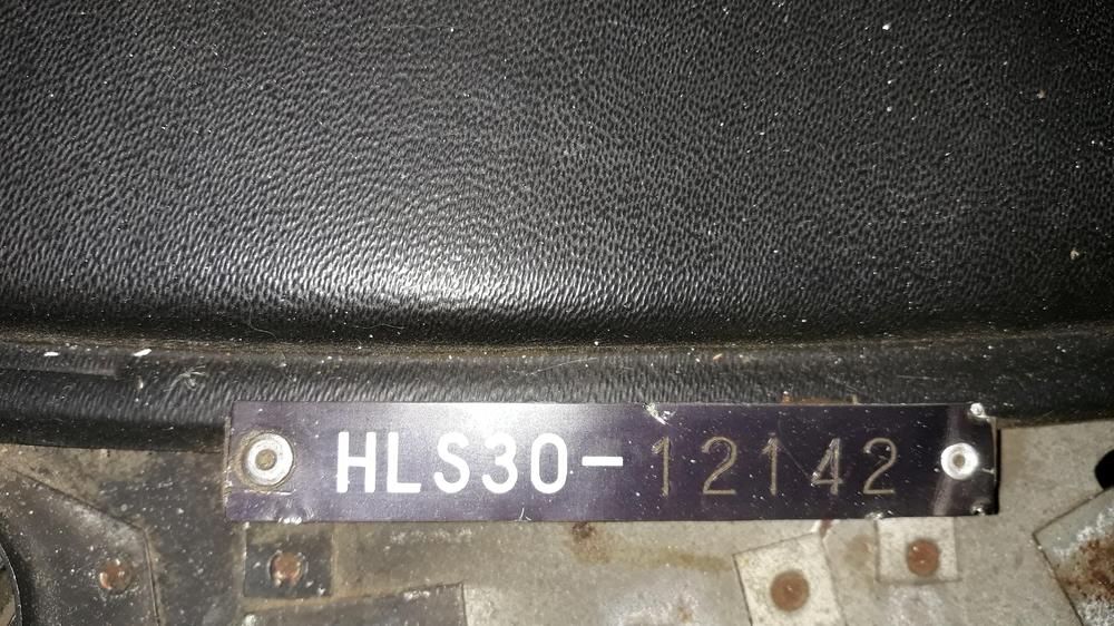 20190303_121607.jpg