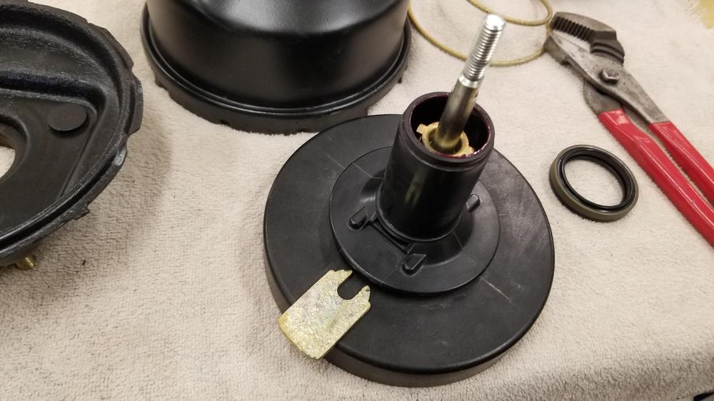 20190308_154731.jpg