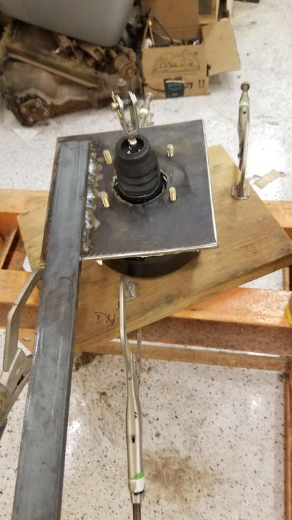 20190309_144848.jpg