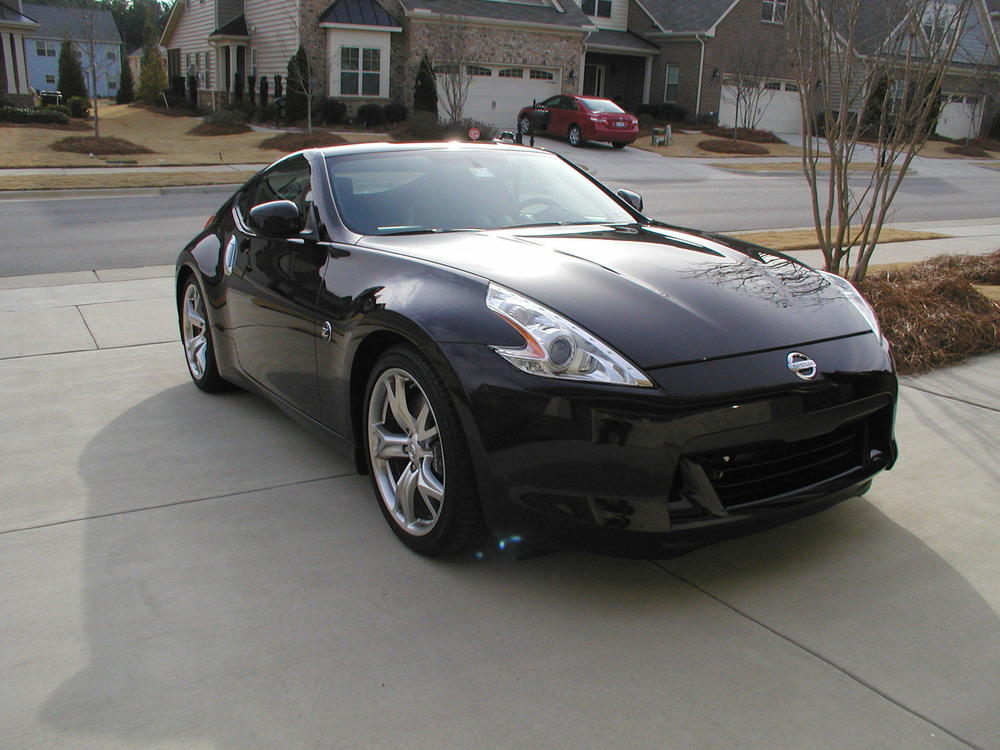 370z NC 01-2011-007.JPG