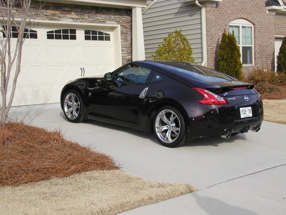 370z NC 01-2011-001.JPG