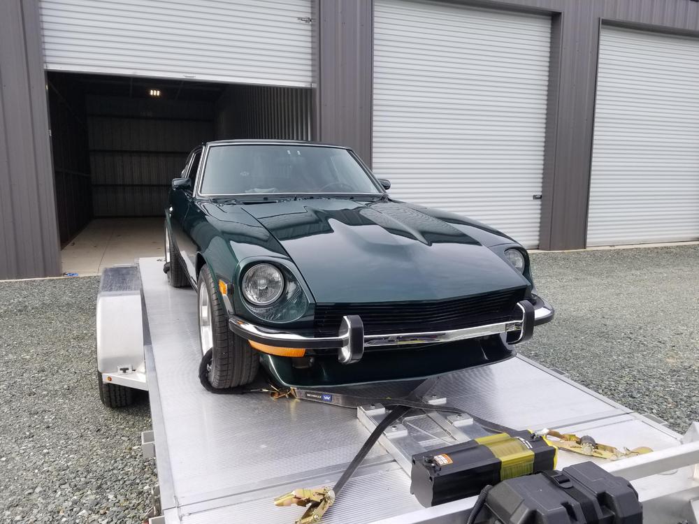 1973 240z Assembled with Valence (7).jpg