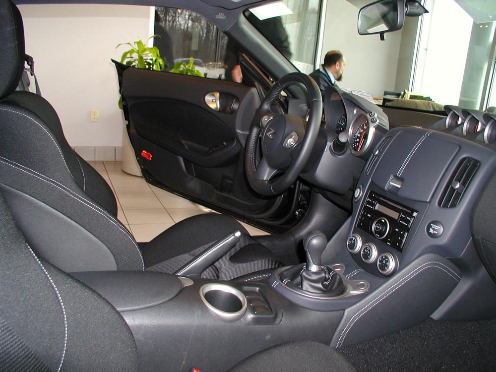370z -013.JPG