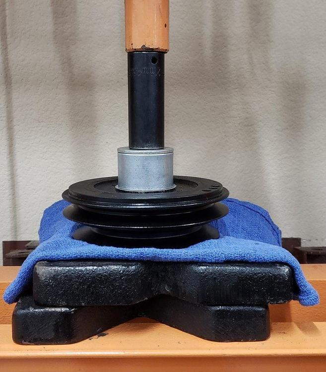Balancer05.jpg