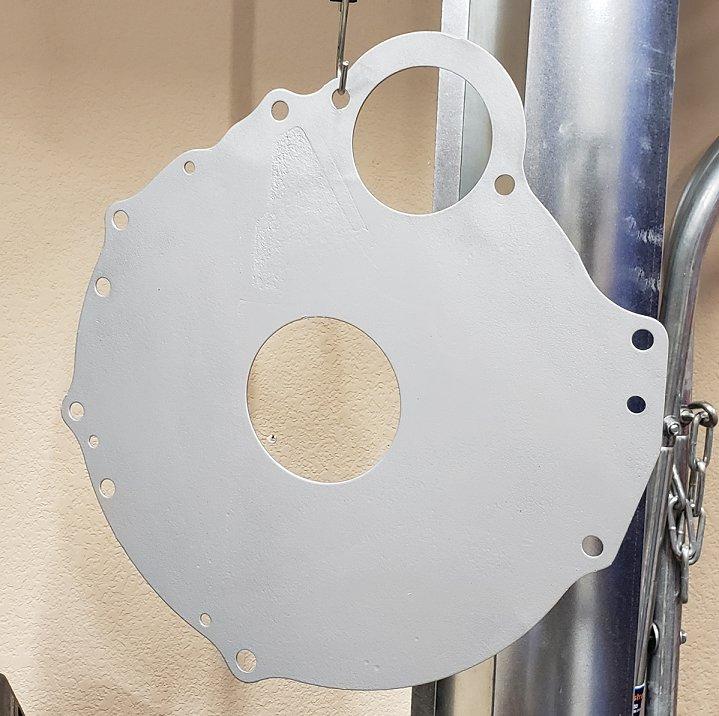 EnginePlate02.jpg