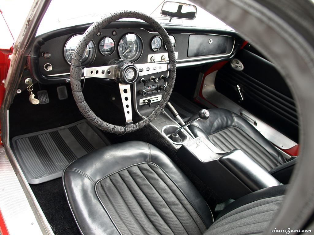1967 Datsun 1600 Roadster 024.JPG