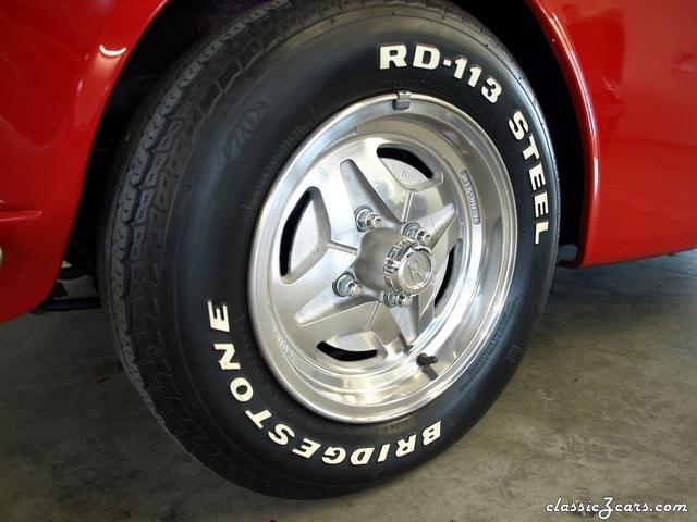 1967 Datsun 1600 Roadster 014.JPG