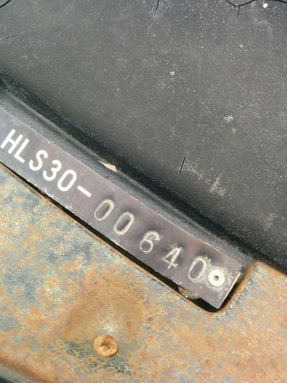 s-l1600 (4).jpg