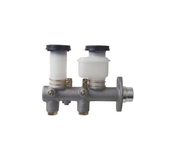 240Z Master Cylinder.jpg