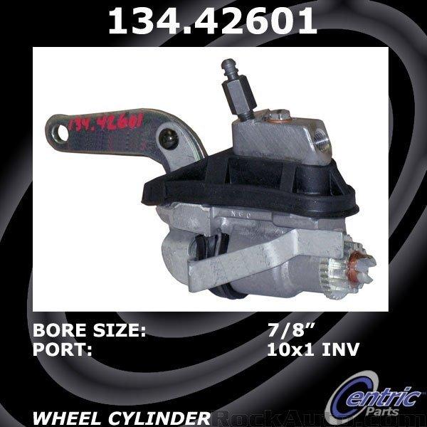 Wheel Cylinder.jpg