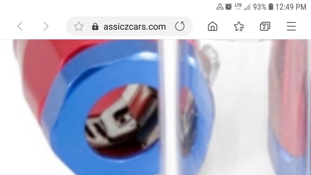 Screenshot_20190623-124959_Samsung Internet.jpg